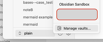 Screenshot 2025-08-10 at 12.34.53