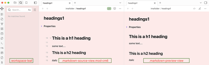 Screenshot 2025-08-21 at 8.58.09