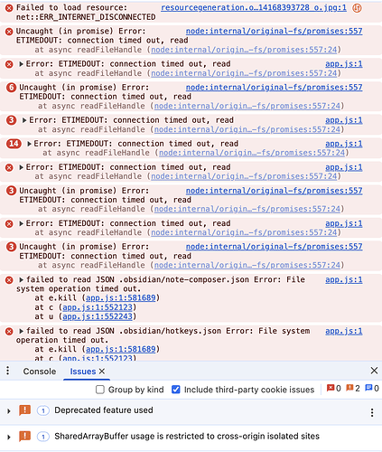 Screenshot 2026-05-29 at 8.38.32 AM