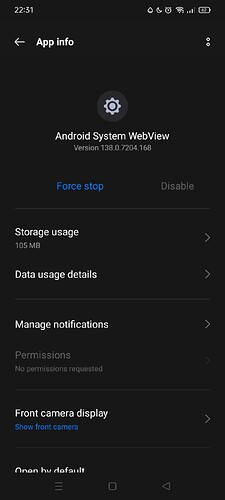 Screenshot_2025-07-28-22-31-23-53_fc704e6b13c4fb26bf5e411f75da84f2