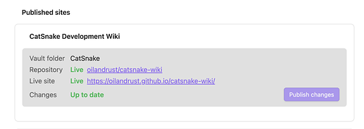 site-status-ui