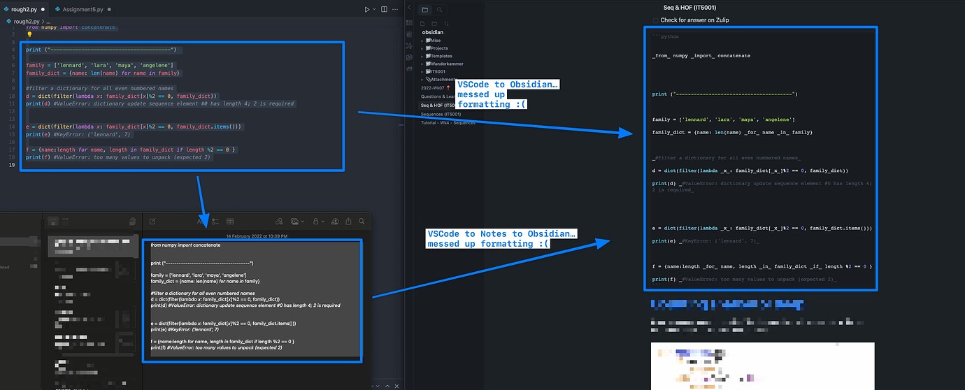 formatting-errors-when-pasting-from-vscode-help-obsidian-forum