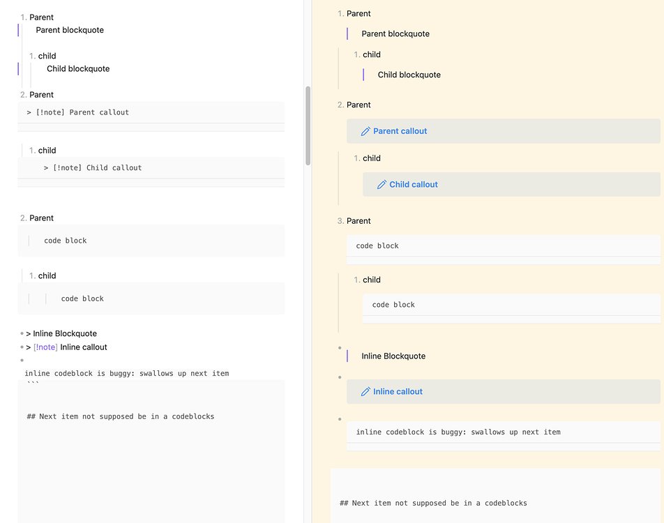 can-i-make-a-callout-into-an-item-in-a-bulleted-list-help-obsidian