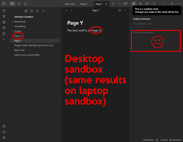 osandbox