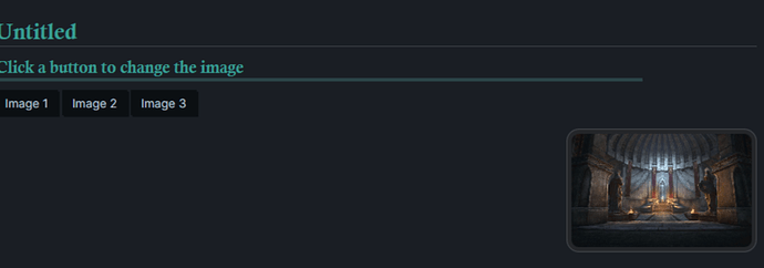 Screenshot (1138)