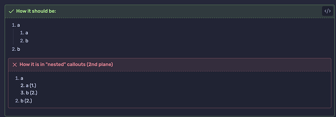 Screenshot 2025-08-29 at 12.17.56