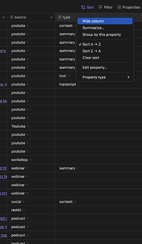 Screenshot 2026-08-29 at 17.28.30