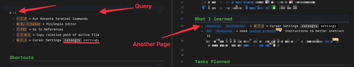 CleanShot 2026-01-16 at 00.00.33