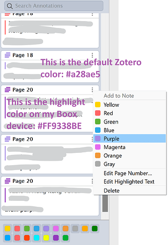 Screenshot 2024-08-19 014444