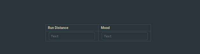 meta-bind-layout