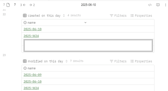 Screenshot 2025-06-10 094750