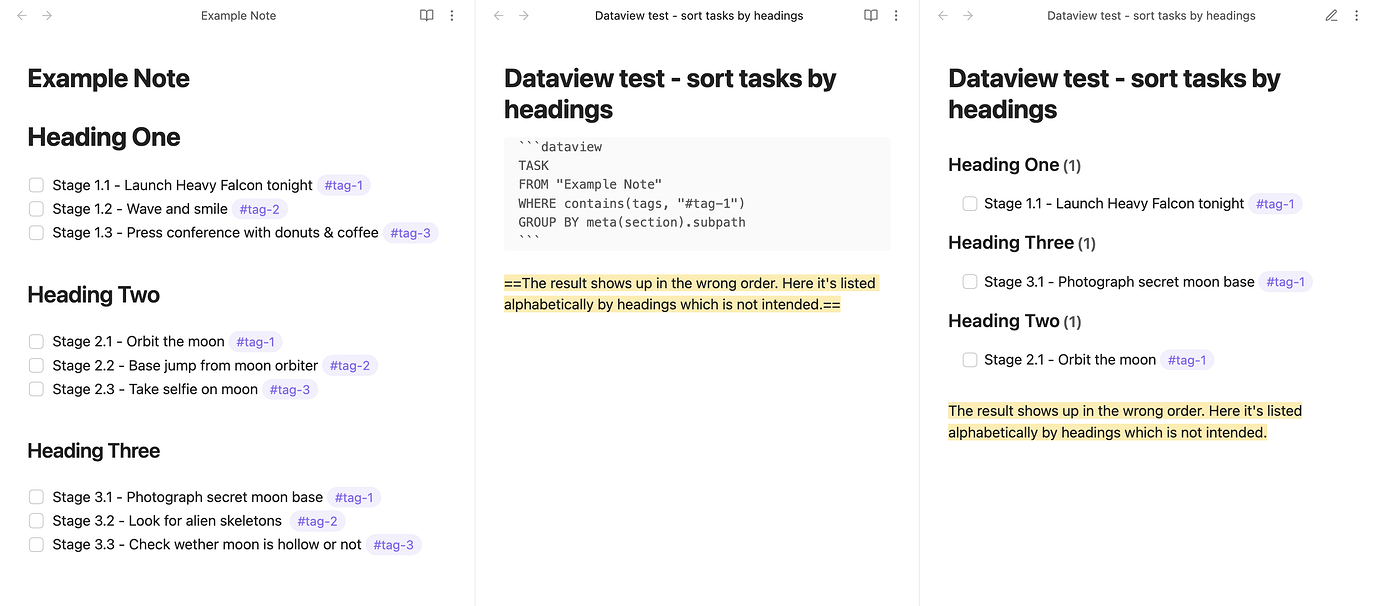 how-to-remove-file-name-from-headings-using-group-by-in-dataview