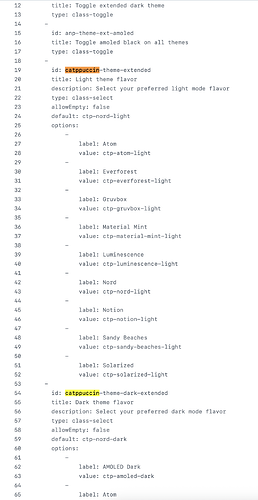Screenshot 2025-05-04 at 15.56.16