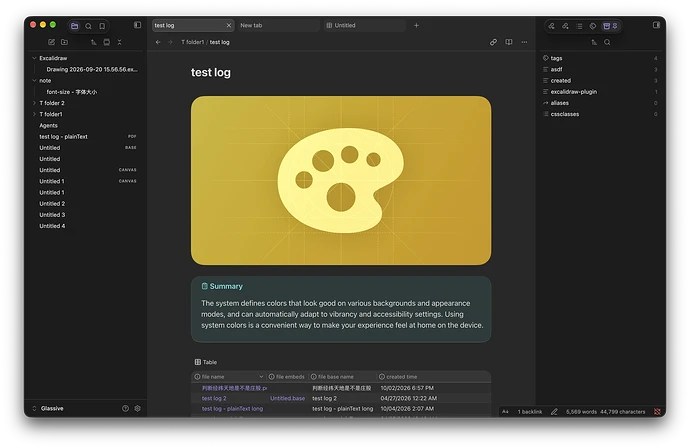 theme-dark-preview