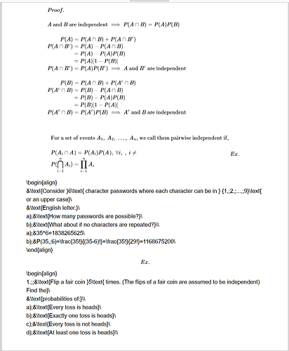 Screenshot 2026-01-29 221237