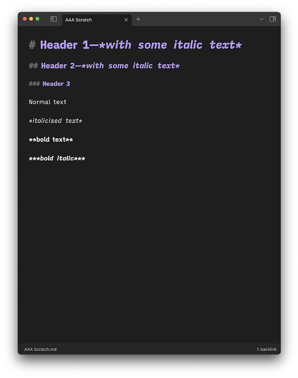 CSS giving inconsistent results on iOS and Mac - Custom CSS & Theme ...