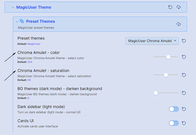 magicuser_chroma_amulet_settings