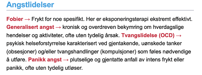 Screenshot 2024-02-14 at 22.08.55