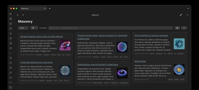 Screenshot 2025-10-28 at 23.57.14