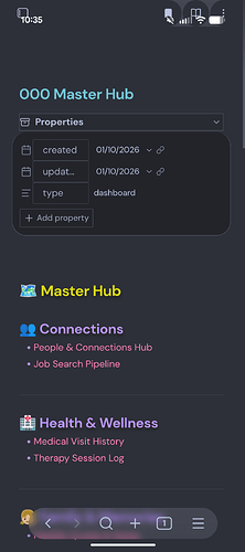 Screenshot_20260114-103512