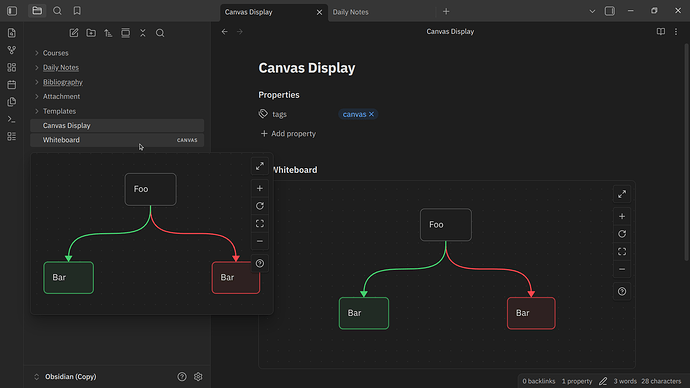 embedded-canvas