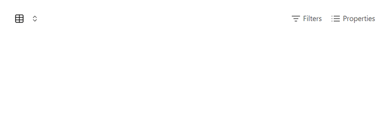 First Instance Formula Bases: first instance of adding a formula saves multiple views with ...