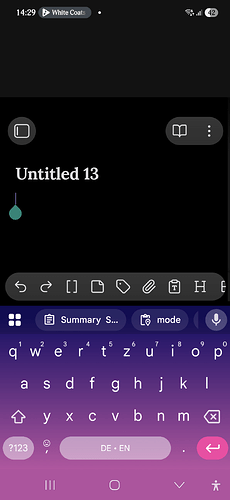 Screenshot_20260331_142933