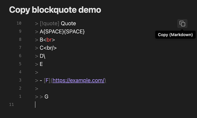 Screen Shot 2026-01-21 at 9.45.43 AM