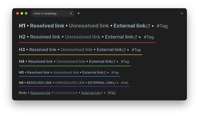 Screenshot 2025-10-29 at 03.46.53