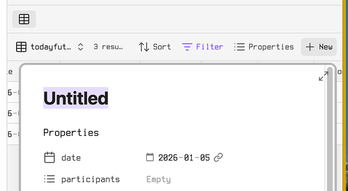 Screenshot 2026-01-05 at 09.23.07@2x