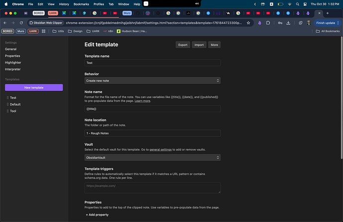 Screenshot 2025-10-30 at 1.32.46 PM