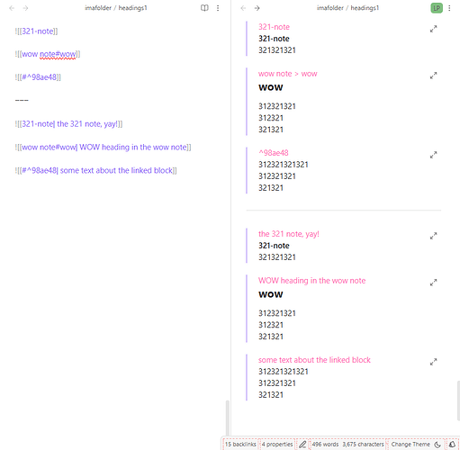 Screenshot 2026-03-02 125700