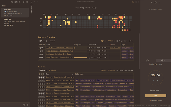 Screenshot 2025-12-06 102428