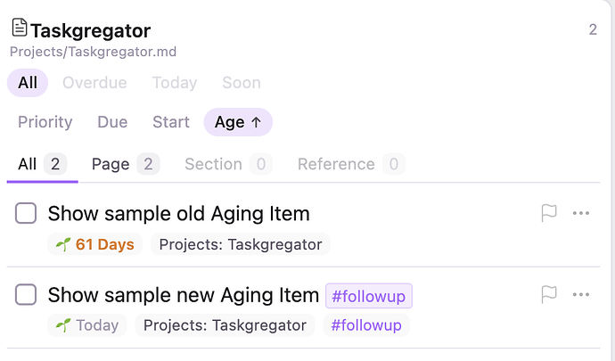 aging-sidebar