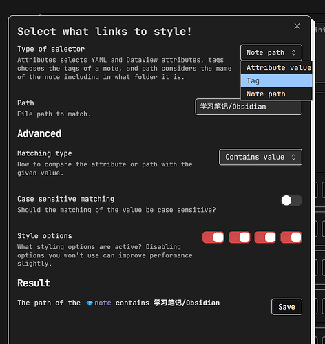 Snipaste_2026-07-31_18-31-59
