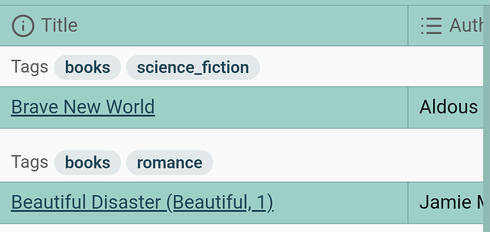 Screenshot_20260402_185430