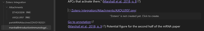 Screenshot 2024-06-16 233013