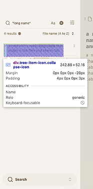 Screenshot 2026-02-21 at 13.16.53