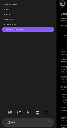 Screenshot_20260527_205501_Obsidian
