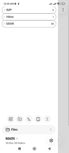 Screenshot_2026-02-06-00-42-13-203_md.obsidian