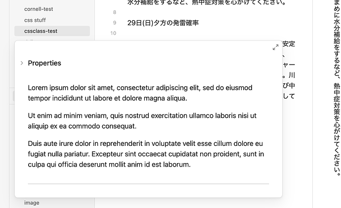 Screenshot 2025-06-29 at 18.55.55