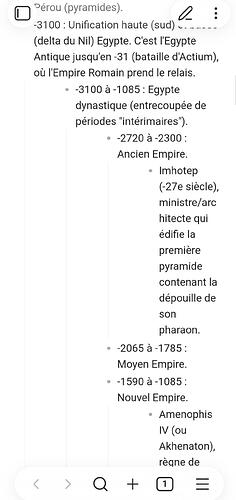 signal-2026-01-25-151028