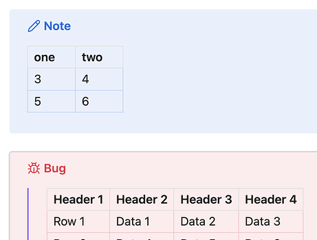 Screenshot 2025-11-02 at 8.15.21