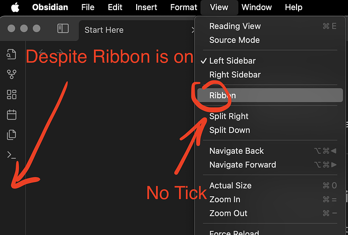Screenshot 2024-06-12 at 22.28.00