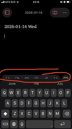 photo_2026-01-14_23-25-12