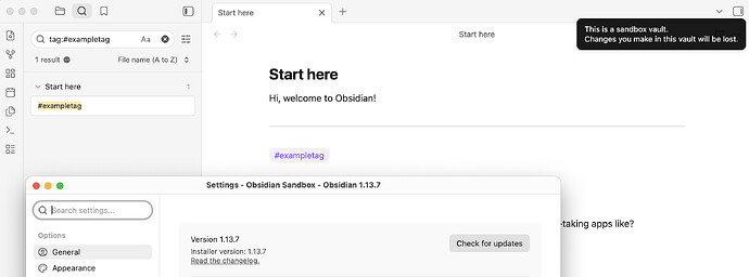 Screenshot 2026-08-26 at 18.40.53