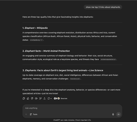 Screenshot 2025-08-03 at 1.09.44 PM