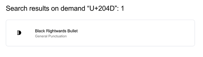 Screenshot 2023-05-05 at 5.21.05