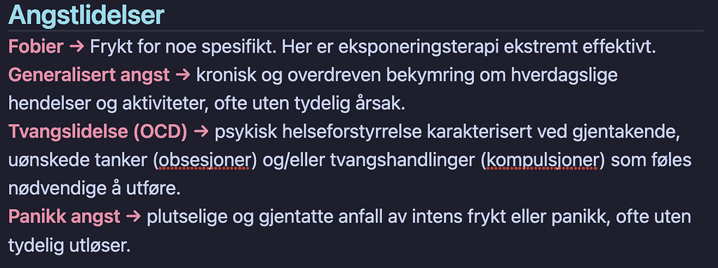 None of These Lines Fixed Your PDF in Seconds