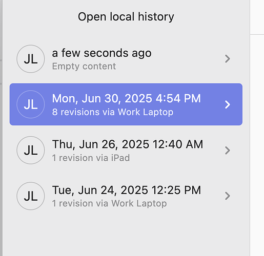 CleanShot 2025-07-06 at 15.33.18@2x